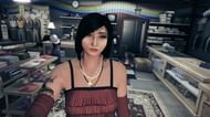 A female protagonist will add diversity to the game (Image via gamebyte.com)